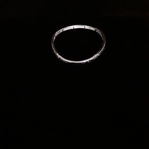 Expect Miracles bracelet